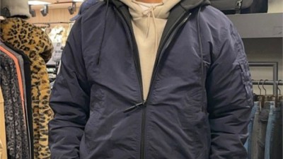 020p 써보니 대박! 솔직 후기 & 꿀팁 대방출 🍯